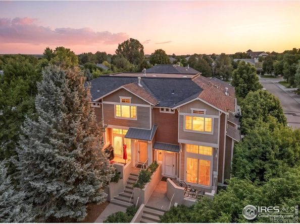 4110 Riley Drive, Longmont CO 80503