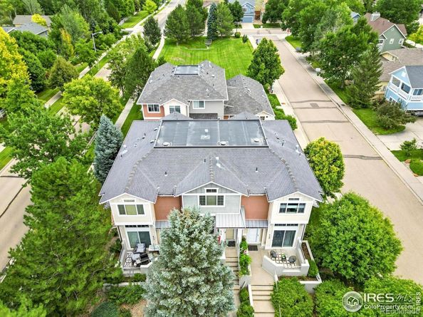 4110 Riley Drive, Longmont CO 80503