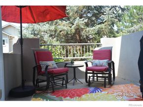 4110 Riley Drive, Longmont CO 80503