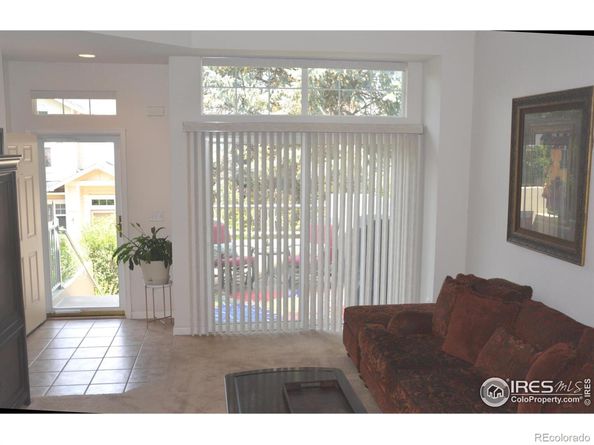 4110 Riley Drive, Longmont CO 80503