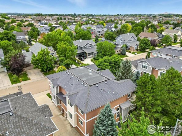 4110 Riley Drive, Longmont CO 80503