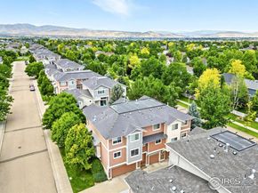 4110 Riley Drive, Longmont CO 80503