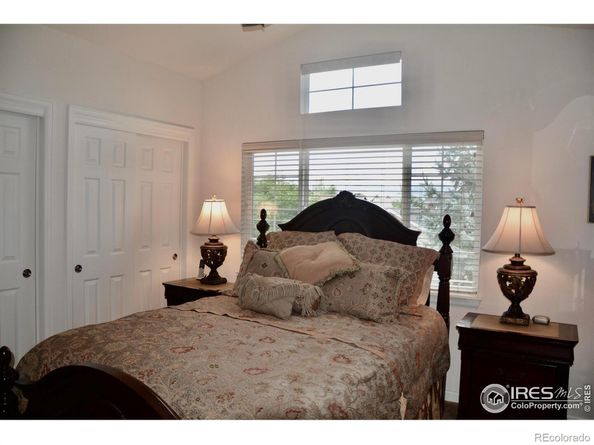 4110 Riley Drive, Longmont CO 80503