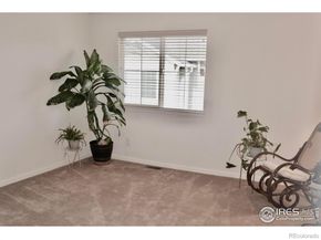 4110 Riley Drive, Longmont CO 80503