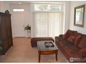 4110 Riley Drive, Longmont CO 80503