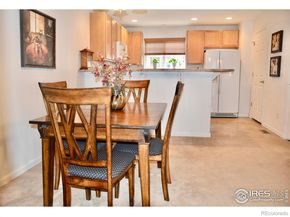 4110 Riley Drive, Longmont CO 80503