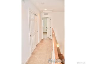 4110 Riley Drive, Longmont CO 80503