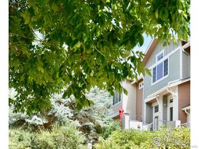 4110 Riley Drive, Longmont CO 80503