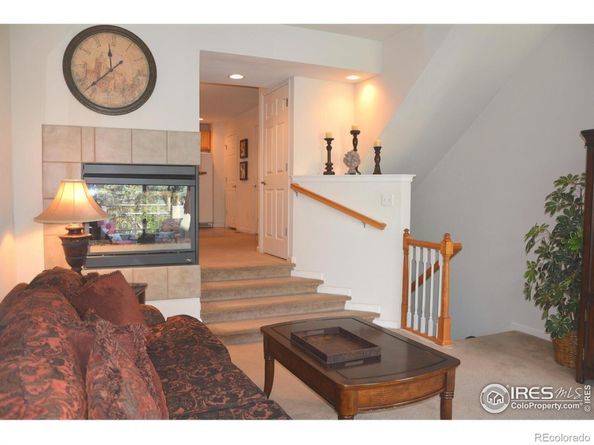 4110 Riley Drive, Longmont CO 80503