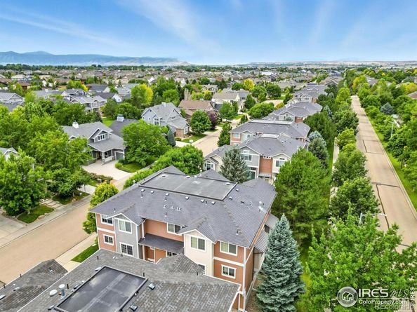 4110 Riley Drive, Longmont CO 80503