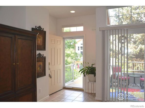 4110 Riley Drive, Longmont CO 80503