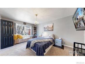 12222 Bannock Circle F, Westminster CO 80234