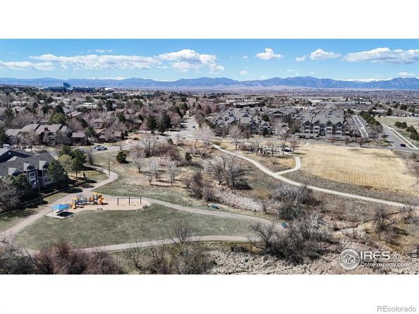12222 Bannock Circle F, Westminster CO 80234