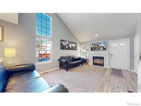 12222 Bannock Circle F, Westminster CO 80234
