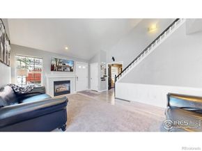12222 Bannock Circle F, Westminster CO 80234