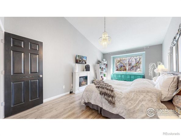 12222 Bannock Circle F, Westminster CO 80234