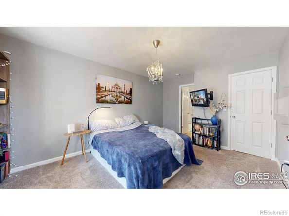 12222 Bannock Circle F, Westminster CO 80234