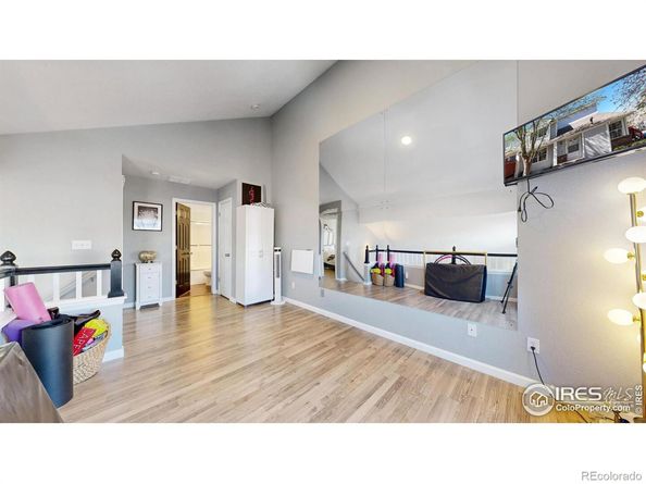 12222 Bannock Circle F, Westminster CO 80234