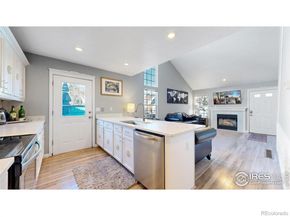 12222 Bannock Circle F, Westminster CO 80234