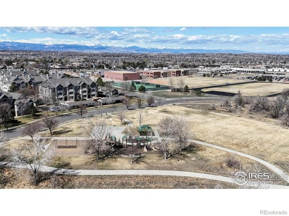 12222 Bannock Circle F, Westminster CO 80234
