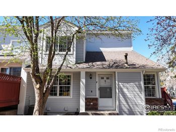 12222 Bannock Circle