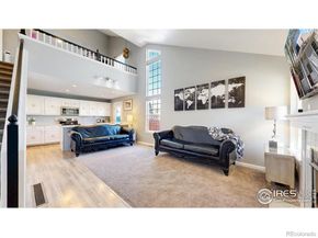 12222 Bannock Circle F, Westminster CO 80234