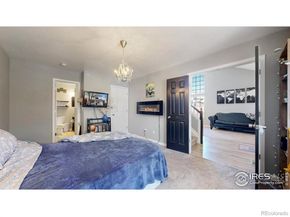 12222 Bannock Circle F, Westminster CO 80234
