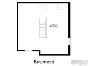 12222 Bannock Circle F, Westminster CO 80234