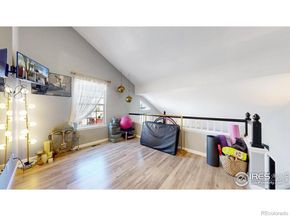 12222 Bannock Circle F, Westminster CO 80234