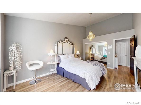 12222 Bannock Circle F, Westminster CO 80234