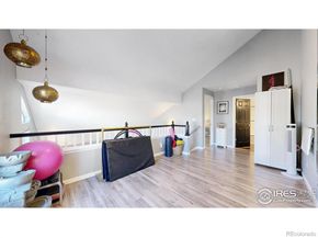 12222 Bannock Circle F, Westminster CO 80234