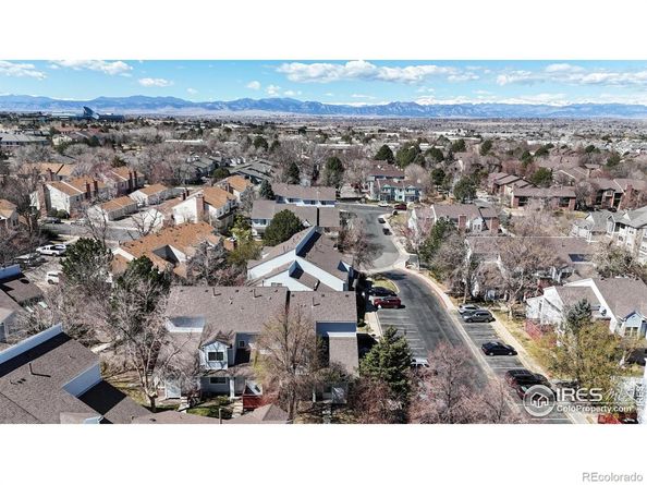 12222 Bannock Circle F, Westminster CO 80234