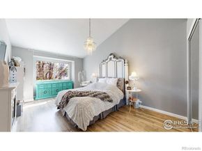 12222 Bannock Circle F, Westminster CO 80234