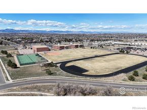 12222 Bannock Circle F, Westminster CO 80234