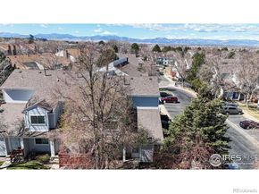 12222 Bannock Circle F, Westminster CO 80234