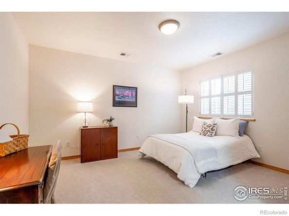 4405 Fairway Lane, Broomfield CO 80023