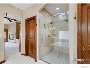 4405 Fairway Lane, Broomfield CO 80023