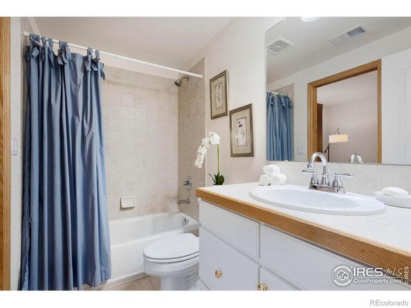 4405 Fairway Lane, Broomfield CO 80023
