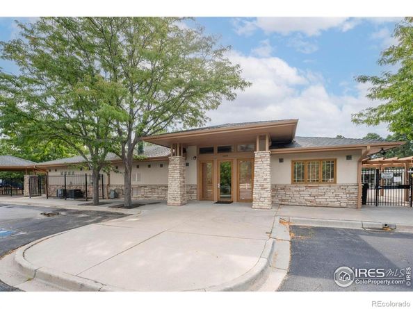 4405 Fairway Lane, Broomfield CO 80023