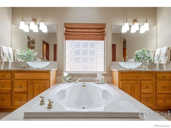 4405 Fairway Lane, Broomfield CO 80023