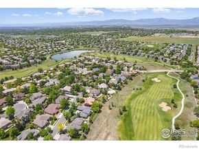 4405 Fairway Lane, Broomfield CO 80023