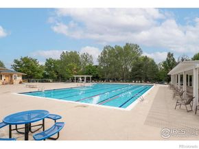 4405 Fairway Lane, Broomfield CO 80023
