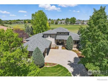 4405 Fairway Lane