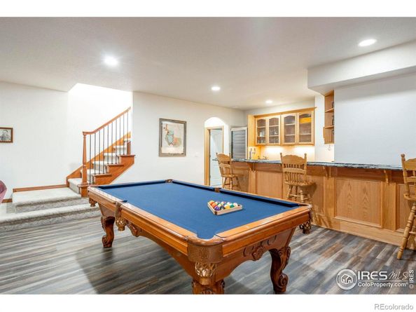 4405 Fairway Lane, Broomfield CO 80023
