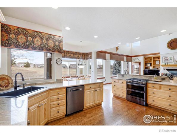 4405 Fairway Lane, Broomfield CO 80023