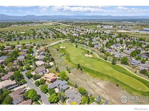 4405 Fairway Lane, Broomfield CO 80023
