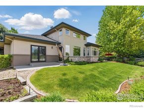 4405 Fairway Lane, Broomfield CO 80023