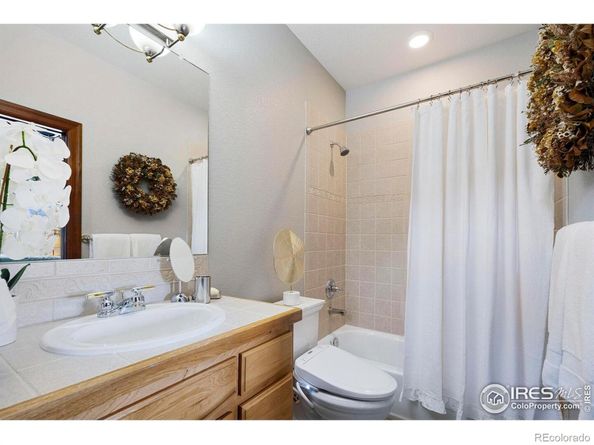 4405 Fairway Lane, Broomfield CO 80023