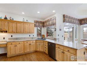 4405 Fairway Lane, Broomfield CO 80023
