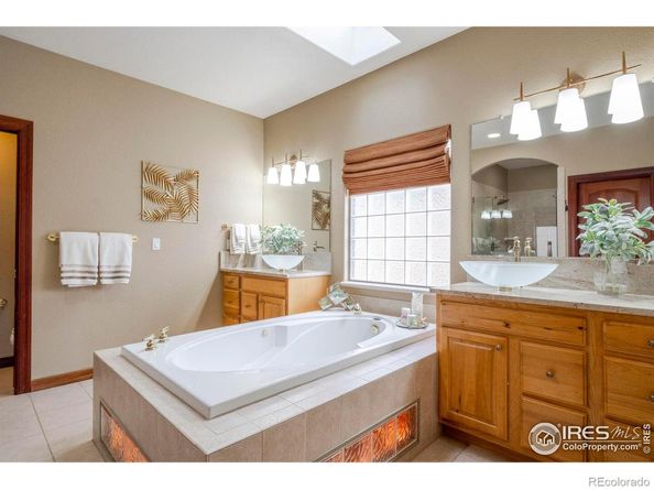 4405 Fairway Lane, Broomfield CO 80023